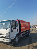 Isuzu KLF5070ZYSQ6 [2]