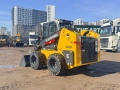 LiuGong CLG385B [5]