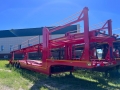 Luxuda LZC9407BG [10]