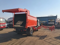 Isuzu KLF5070ZYSQ6 [7]