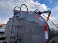 700P  бочка 10 м3 [13]
