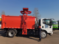 Isuzu KLF5070ZYSQ6 [0]