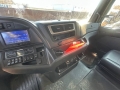Sitrak C7H 4x2 [12]