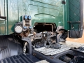 Scania R440 [7]