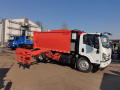 Isuzu KLF5070ZYSQ6 [9]