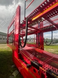 Luxuda LZC9407BG [12]
