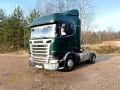 Scania R440 [0]