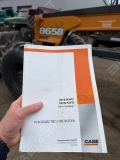 Case 865B [18]