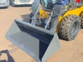 LiuGong CLG385B [6]