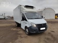 БЕЛАВА 1220R0 [2]