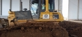 Komatsu D61PX-15 [0]