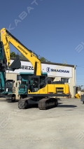 Beezone B220NEW [9]