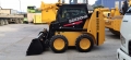 Beezone BS900SL [10]