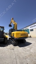 Beezone B220NEW [5]