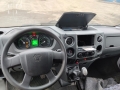 БЕЛАВА 1220R0 [8]