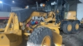922F AWD [1]