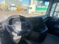 Ford F-MAX [10]