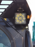 Beezone BS900SL [1]