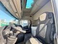 Ford F-MAX [9]