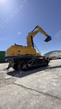 Beezone B220NEW [1]