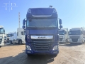 XF 460 FTP [1]