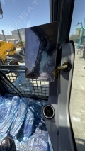 Beezone B220NEW [4]