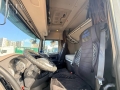 XF 106.480 (ADR) 6x4 [10]