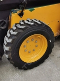 Beezone BS900SL [11]