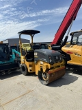 Sany SZR30C-8 [0]
