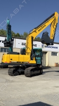 Beezone B220NEW [7]