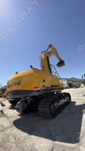 Beezone B220NEW [2]