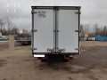 БЕЛАВА 1220R0 [4]