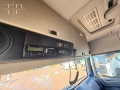 XF 106.480 (ADR) 6x4 [15]