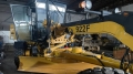 922F AWD [2]