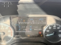 Ford F-MAX [11]