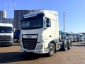 XF 106.480 (ADR) 6x4 [0]