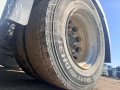 Ford F-MAX [6]