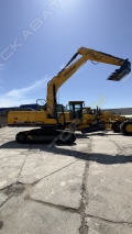 Beezone B220NEW [0]
