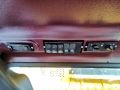 Beezone BS900SL [3]