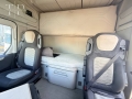 Ford F-MAX [14]