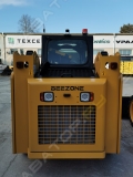 Beezone BS900SL [13]