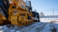 Beezone D62-5 [16]