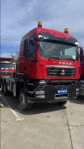 C7H 6x6 ADR [3]