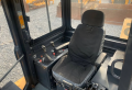 LiuGong B160C [8]