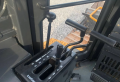 LiuGong B160C [9]