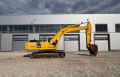 Komatsu PC300-8 [1]