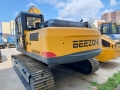 Beezone B250EW [4]