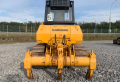 LiuGong B160C [2]