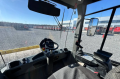 Bomag BW 219 D-5 [8]
