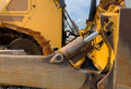 John Deere 850J [8]